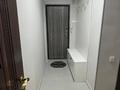 2-бөлмелі пәтер · 60 м² · 2/5 қабат, 16-шағынаудан 48 — Шаяхметова, бағасы: 260 000 ₸ в Шымкенте, Аль-Фарабийский р-н — фото 17