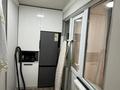 2-бөлмелі пәтер · 60 м² · 2/5 қабат, 16-шағынаудан 48 — Шаяхметова, бағасы: 260 000 ₸ в Шымкенте, Аль-Фарабийский р-н — фото 18