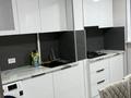 2-бөлмелі пәтер · 60 м² · 2/5 қабат, 16-шағынаудан 48 — Шаяхметова, бағасы: 260 000 ₸ в Шымкенте, Аль-Фарабийский р-н — фото 19