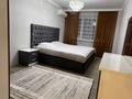 2-бөлмелі пәтер · 60 м² · 2/5 қабат, 16-шағынаудан 48 — Шаяхметова, бағасы: 260 000 ₸ в Шымкенте, Аль-Фарабийский р-н — фото 2