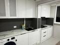 2-бөлмелі пәтер · 60 м² · 2/5 қабат, 16-шағынаудан 48 — Шаяхметова, бағасы: 260 000 ₸ в Шымкенте, Аль-Фарабийский р-н — фото 20