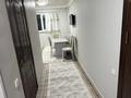 2-бөлмелі пәтер · 60 м² · 2/5 қабат, 16-шағынаудан 48 — Шаяхметова, бағасы: 260 000 ₸ в Шымкенте, Аль-Фарабийский р-н — фото 21