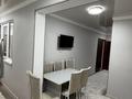 2-бөлмелі пәтер · 60 м² · 2/5 қабат, 16-шағынаудан 48 — Шаяхметова, бағасы: 260 000 ₸ в Шымкенте, Аль-Фарабийский р-н — фото 22