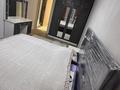 2-бөлмелі пәтер · 60 м² · 2/5 қабат, 16-шағынаудан 48 — Шаяхметова, бағасы: 260 000 ₸ в Шымкенте, Аль-Фарабийский р-н — фото 3