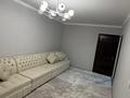 2-бөлмелі пәтер · 60 м² · 2/5 қабат, 16-шағынаудан 48 — Шаяхметова, бағасы: 260 000 ₸ в Шымкенте, Аль-Фарабийский р-н — фото 5
