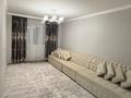 2-бөлмелі пәтер · 60 м² · 2/5 қабат, 16-шағынаудан 48 — Шаяхметова, бағасы: 260 000 ₸ в Шымкенте, Аль-Фарабийский р-н — фото 6