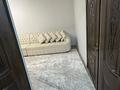 2-бөлмелі пәтер · 60 м² · 2/5 қабат, 16-шағынаудан 48 — Шаяхметова, бағасы: 260 000 ₸ в Шымкенте, Аль-Фарабийский р-н — фото 7