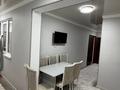 2-бөлмелі пәтер · 60 м² · 2/5 қабат, 16-шағынаудан 48 — Шаяхметова, бағасы: 260 000 ₸ в Шымкенте, Аль-Фарабийский р-н — фото 8