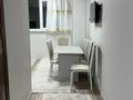 2-бөлмелі пәтер · 60 м² · 2/5 қабат, 16-шағынаудан 48 — Шаяхметова, бағасы: 260 000 ₸ в Шымкенте, Аль-Фарабийский р-н — фото 9