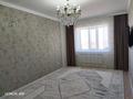 2-комнатная квартира · 58 м² · 7/9 этаж, Нур Актобе, Бопай ханым 66 15Г за 18.5 млн ₸