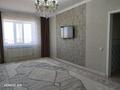 2-комнатная квартира · 58 м² · 7/9 этаж, Нур Актобе, Бопай ханым 66 15Г за 18.5 млн ₸ — фото 2