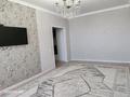 2-комнатная квартира · 58 м² · 7/9 этаж, Нур Актобе, Бопай ханым 66 15Г за 18.5 млн ₸ — фото 3