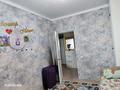 2-комнатная квартира · 58 м² · 7/9 этаж, Нур Актобе, Бопай ханым 66 15Г за 18.5 млн ₸ — фото 5
