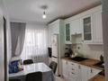2-комнатная квартира · 58 м² · 7/9 этаж, Нур Актобе, Бопай ханым 66 15Г за 18.5 млн ₸ — фото 6