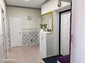 2-комнатная квартира · 58 м² · 7/9 этаж, Нур Актобе, Бопай ханым 66 15Г за 18.5 млн ₸ — фото 9