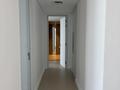 Отдельный дом · 8 комнат · 650 м² · 6.7 сот., Таужиеги 33 за 790 млн 〒 в Алматы, Бостандыкский р-н — фото 5