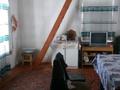 Отдельный дом · 4 комнаты · 120 м² · 20 сот., Горпромторг2 21 за 19 млн ₸ в Актобе, мкр Акжар