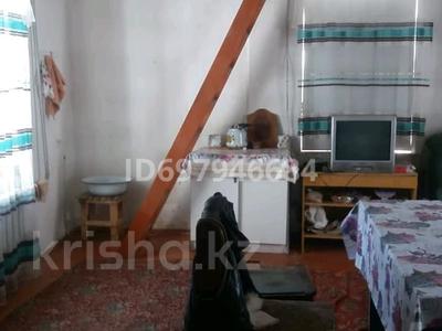 Отдельный дом · 4 комнаты · 120 м² · 20 сот., Горпромторг2 21 за 19 млн 〒 в Актобе, мкр Акжар