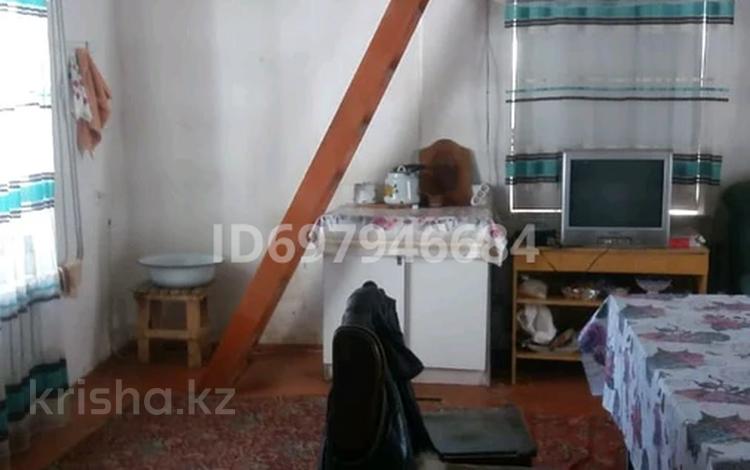 Отдельный дом · 4 комнаты · 120 м² · 20 сот., Горпромторг2 21 за 19 млн ₸ в Актобе, мкр Акжар — фото 2