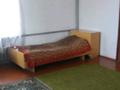 Отдельный дом · 4 комнаты · 120 м² · 20 сот., Горпромторг2 21 за 19 млн ₸ в Актобе, мкр Акжар — фото 3