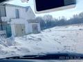 Отдельный дом · 4 комнаты · 120 м² · 20 сот., Горпромторг2 21 за 19 млн ₸ в Актобе, мкр Акжар — фото 4