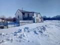 Отдельный дом · 4 комнаты · 120 м² · 20 сот., Горпромторг2 21 за 19 млн ₸ в Актобе, мкр Акжар — фото 5