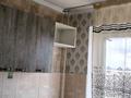 1-комнатная квартира, 38.5 м², 7/9 этаж, Назарбаева 105 за 13 млн 〒 в Талдыкоргане — фото 2