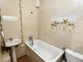 1-бөлмелі пәтер · 35 м² · 3/3 қабат, Байтурсынова 9 — Гоголя, бағасы: 180 000 ₸ в Алматы, Алмалинский р-н — фото 6