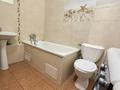 1-бөлмелі пәтер · 35 м² · 3/3 қабат, Байтурсынова 9 — Гоголя, бағасы: 180 000 ₸ в Алматы, Алмалинский р-н — фото 7