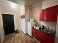 1-бөлмелі пәтер · 35 м² · 3/3 қабат, Байтурсынова 9 — Гоголя, бағасы: 180 000 ₸ в Алматы, Алмалинский р-н — фото 4