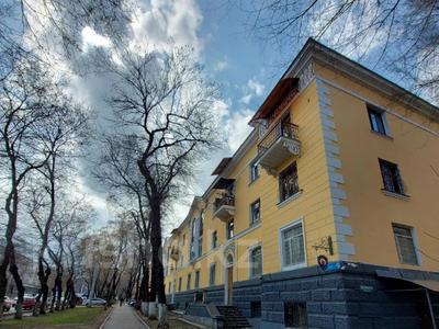1-бөлмелі пәтер · 35 м² · 3/3 қабат, Байтурсынова 9 — Гоголя, бағасы: 180 000 ₸ в Алматы, Алмалинский р-н