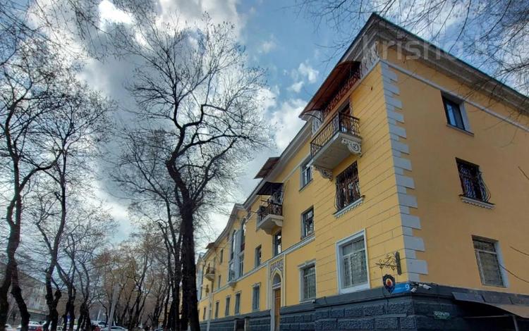 1-бөлмелі пәтер · 35 м² · 3/3 қабат, Байтурсынова 9 — Гоголя, бағасы: 180 000 ₸ в Алматы, Алмалинский р-н — фото 6
