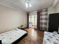 1-бөлмелі пәтер · 35 м² · 3/3 қабат, Байтурсынова 9 — Гоголя, бағасы: 180 000 ₸ в Алматы, Алмалинский р-н — фото 2