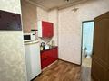 1-бөлмелі пәтер · 35 м² · 3/3 қабат, Байтурсынова 9 — Гоголя, бағасы: 180 000 ₸ в Алматы, Алмалинский р-н — фото 5