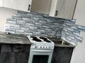 1-комнатная квартира · 30 м² · 2/5 этаж, Назарбаева — Район Шанырака за 13.5 млн 〒 в Павлодаре — фото 9