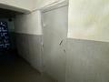 2-бөлмелі пәтер · 34 м² · 3/5 қабат, Райымбека 208 — Райымбека Ауэзова, бағасы: 16 млн ₸ в Алматы, Алмалинский р-н — фото 11
