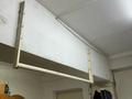 2-бөлмелі пәтер · 34 м² · 3/5 қабат, Райымбека 208 — Райымбека Ауэзова, бағасы: 16 млн ₸ в Алматы, Алмалинский р-н — фото 15