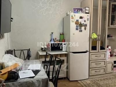 2-бөлмелі пәтер · 34 м² · 3/5 қабат, Райымбека 208 — Райымбека Ауэзова, бағасы: 16 млн ₸ в Алматы, Алмалинский р-н