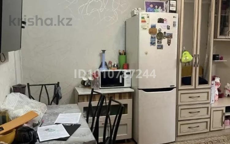 2-бөлмелі пәтер · 34 м² · 3/5 қабат, Райымбека 208 — Райымбека Ауэзова, бағасы: 16 млн ₸ в Алматы, Алмалинский р-н — фото 17