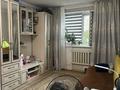 2-бөлмелі пәтер · 34 м² · 3/5 қабат, Райымбека 208 — Райымбека Ауэзова, бағасы: 16 млн ₸ в Алматы, Алмалинский р-н — фото 2