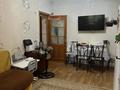 2-бөлмелі пәтер · 34 м² · 3/5 қабат, Райымбека 208 — Райымбека Ауэзова, бағасы: 16 млн ₸ в Алматы, Алмалинский р-н — фото 3