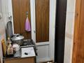 2-бөлмелі пәтер · 34 м² · 3/5 қабат, Райымбека 208 — Райымбека Ауэзова, бағасы: 16 млн ₸ в Алматы, Алмалинский р-н — фото 4