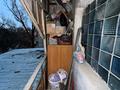 2-бөлмелі пәтер · 34 м² · 3/5 қабат, Райымбека 208 — Райымбека Ауэзова, бағасы: 16 млн ₸ в Алматы, Алмалинский р-н — фото 8