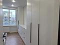 2-бөлмелі пәтер · 41 м² · 5/6 қабат, мкр Гажайып, Бауыржана Момышулы 11/14а — Монке би, бағасы: 39 млн ₸ в Алматы, Алатауский р-н — фото 8