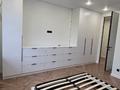 2-бөлмелі пәтер · 41 м² · 5/6 қабат, мкр Гажайып, Бауыржана Момышулы 11/14а — Монке би, бағасы: 39 млн ₸ в Алматы, Алатауский р-н — фото 10