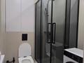 2-бөлмелі пәтер · 41 м² · 5/6 қабат, мкр Гажайып, Бауыржана Момышулы 11/14а — Монке би, бағасы: 39 млн ₸ в Алматы, Алатауский р-н — фото 13