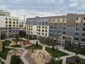 2-бөлмелі пәтер · 41 м² · 5/6 қабат, мкр Гажайып, Бауыржана Момышулы 11/14а — Монке би, бағасы: 39 млн ₸ в Алматы, Алатауский р-н — фото 11