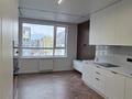 2-бөлмелі пәтер · 41 м² · 5/6 қабат, мкр Гажайып, Бауыржана Момышулы 11/14а — Монке би, бағасы: 39 млн ₸ в Алматы, Алатауский р-н