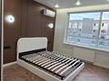 2-бөлмелі пәтер · 41 м² · 5/6 қабат, мкр Гажайып, Бауыржана Момышулы 11/14а — Монке би, бағасы: 39 млн ₸ в Алматы, Алатауский р-н — фото 9