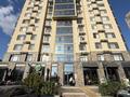 6-комнатная квартира · 220 м² · 7/10 этаж, мкр Центральный, Абая 26а за 140 млн ₸ в Атырау